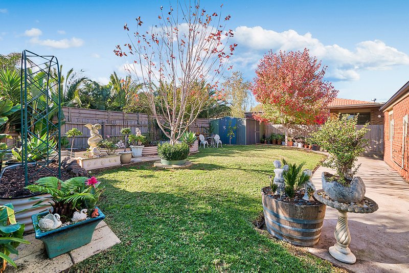 Photo - 8 Nerrena Rise, Cranbourne West VIC 3977 - Image 8