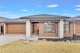 Photo - 8 Nesting Vista, Craigieburn VIC 3064 - Image 1