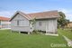 Photo - 8 Nettleton Crescent, Moorooka QLD 4105 - Image 2