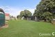 Photo - 8 Nettleton Crescent, Moorooka QLD 4105 - Image 3