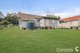 Photo - 8 Nettleton Crescent, Moorooka QLD 4105 - Image 4