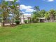 Photo - 8 Nevada Place, Oxenford QLD 4210 - Image 1