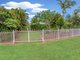 Photo - 8 Nevada Place, Oxenford QLD 4210 - Image 14