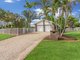 Photo - 8 Nevada Place, Oxenford QLD 4210 - Image 16