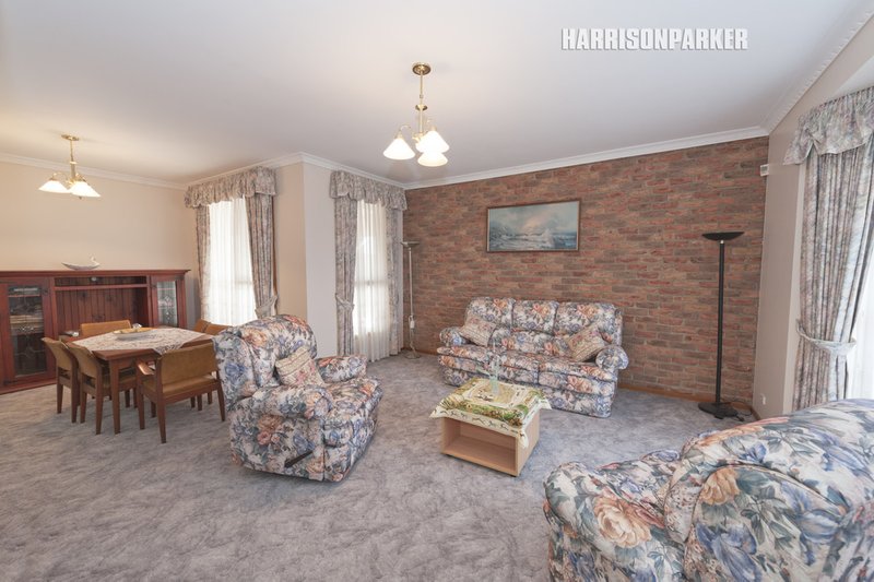 8 Newcastle Court, Greenvale VIC 3059 Real Estate Industry Partners