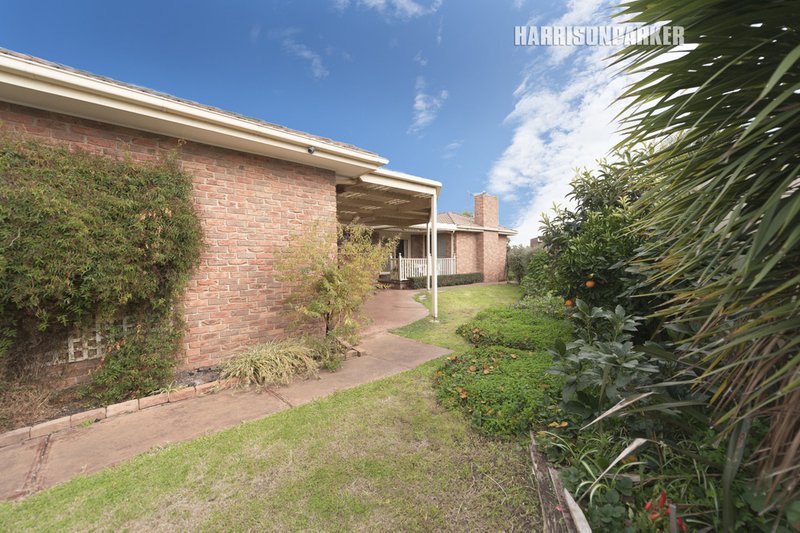 8 Newcastle Court, Greenvale VIC 3059 Real Estate Industry Partners
