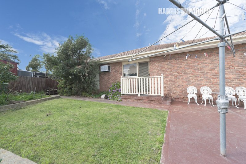 8 Newcastle Court, Greenvale VIC 3059 Real Estate Industry Partners