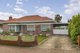 Photo - 8 Newhaven Avenue, Glenelg North SA 5045 - Image 1