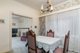 Photo - 8 Newhaven Avenue, Glenelg North SA 5045 - Image 3