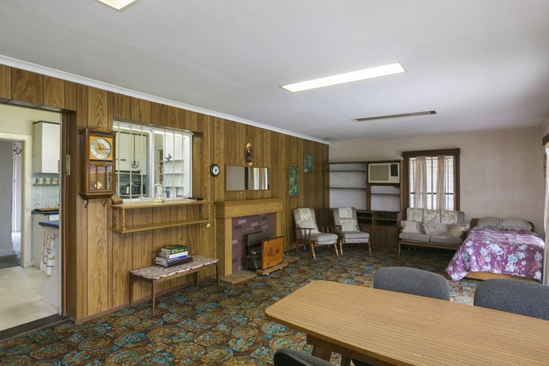 Photo - 8 Newhaven Avenue, Glenelg North SA 5045 - Image 10