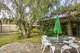 Photo - 8 Newhaven Avenue, Glenelg North SA 5045 - Image 14