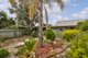 Photo - 8 Newhaven Avenue, Glenelg North SA 5045 - Image 16