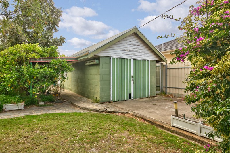 Photo - 8 Newhaven Avenue, Glenelg North SA 5045 - Image 17