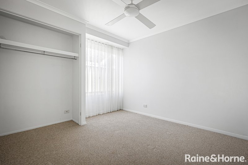 Photo - 8 Newmarch Place, Bligh Park NSW 2756 - Image 2