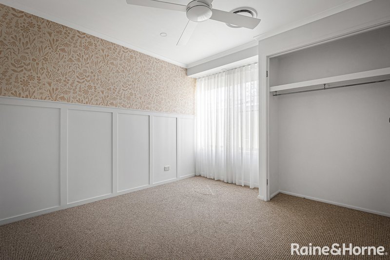 Photo - 8 Newmarch Place, Bligh Park NSW 2756 - Image 3