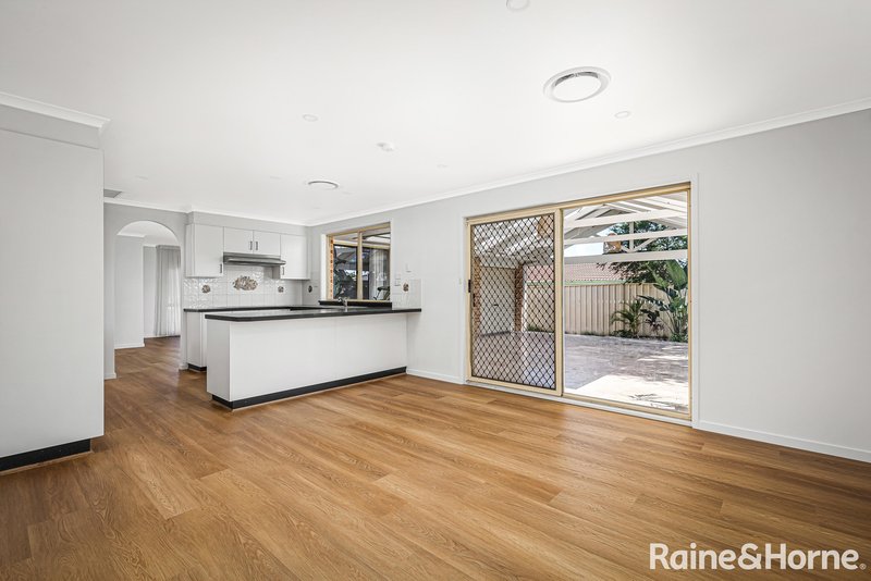 Photo - 8 Newmarch Place, Bligh Park NSW 2756 - Image 7