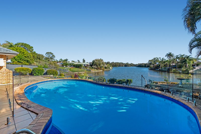 Photo - 8 Newport Drive, Robina QLD 4226 - Image 1