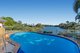 Photo - 8 Newport Drive, Robina QLD 4226 - Image 1