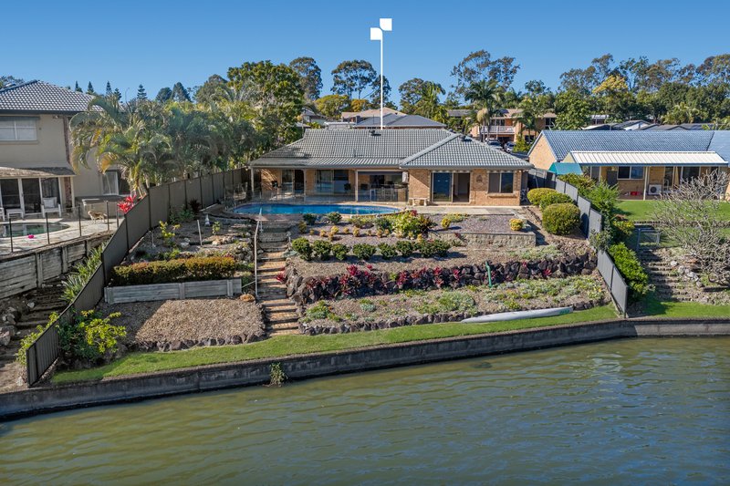 Photo - 8 Newport Drive, Robina QLD 4226 - Image 2
