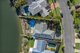 Photo - 8 Newport Drive, Robina QLD 4226 - Image 3