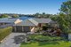 Photo - 8 Newport Drive, Robina QLD 4226 - Image 4