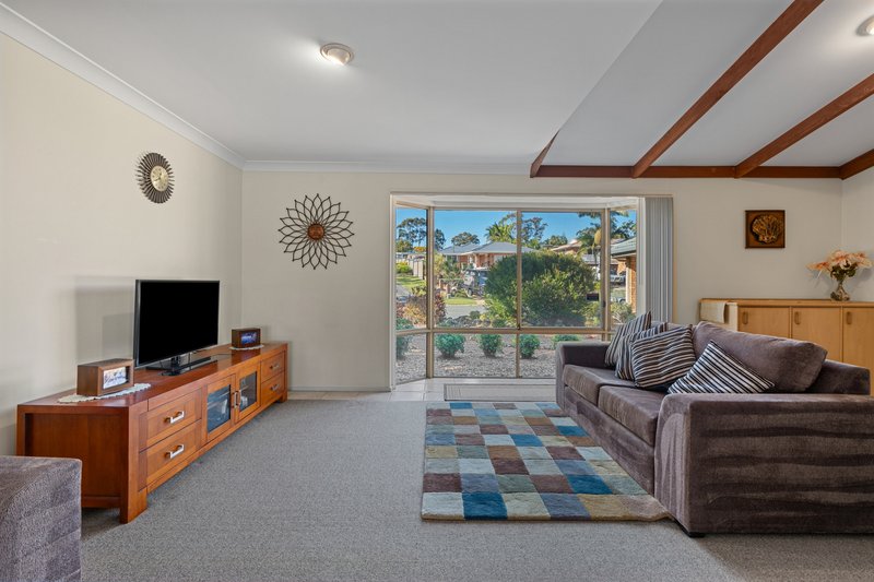 Photo - 8 Newport Drive, Robina QLD 4226 - Image 5