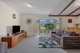 Photo - 8 Newport Drive, Robina QLD 4226 - Image 5