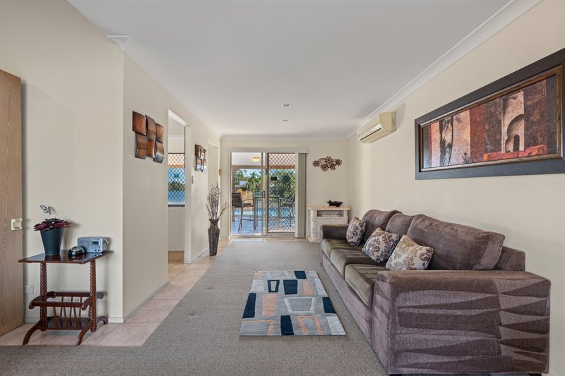 Photo - 8 Newport Drive, Robina QLD 4226 - Image 6