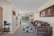 Photo - 8 Newport Drive, Robina QLD 4226 - Image 6
