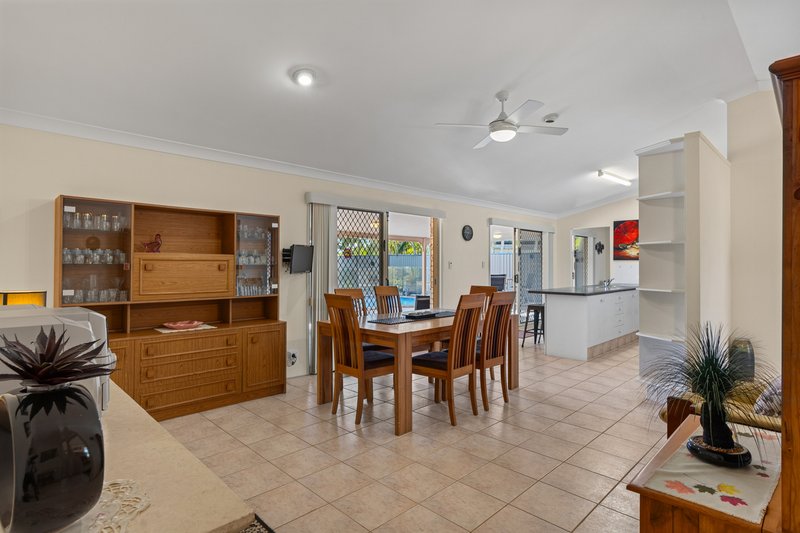 Photo - 8 Newport Drive, Robina QLD 4226 - Image 7