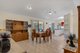 Photo - 8 Newport Drive, Robina QLD 4226 - Image 7
