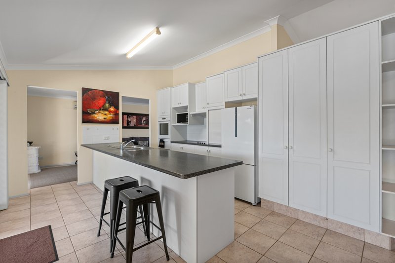Photo - 8 Newport Drive, Robina QLD 4226 - Image 8