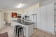Photo - 8 Newport Drive, Robina QLD 4226 - Image 8