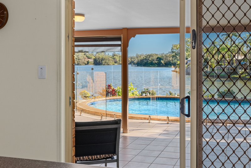 Photo - 8 Newport Drive, Robina QLD 4226 - Image 9