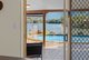 Photo - 8 Newport Drive, Robina QLD 4226 - Image 9
