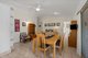 Photo - 8 Newport Drive, Robina QLD 4226 - Image 10