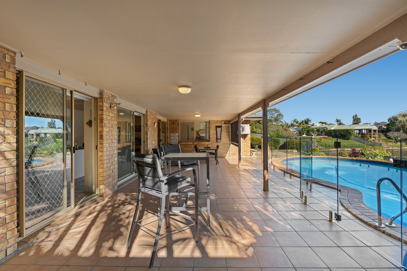 Photo - 8 Newport Drive, Robina QLD 4226 - Image 11