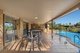 Photo - 8 Newport Drive, Robina QLD 4226 - Image 11