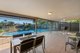 Photo - 8 Newport Drive, Robina QLD 4226 - Image 12