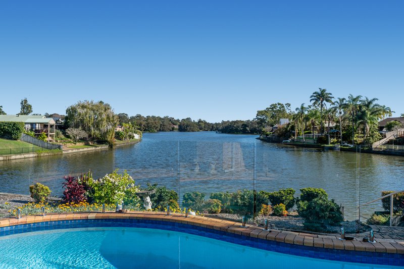 Photo - 8 Newport Drive, Robina QLD 4226 - Image 13