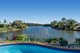 Photo - 8 Newport Drive, Robina QLD 4226 - Image 13