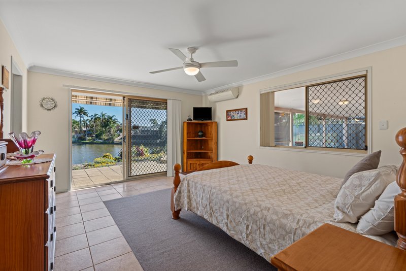 Photo - 8 Newport Drive, Robina QLD 4226 - Image 14