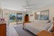Photo - 8 Newport Drive, Robina QLD 4226 - Image 14