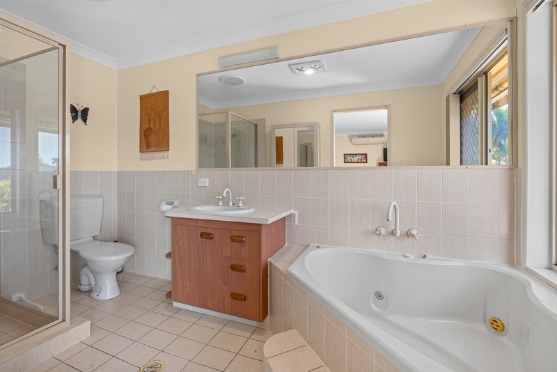Photo - 8 Newport Drive, Robina QLD 4226 - Image 15