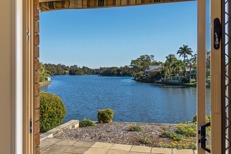 Photo - 8 Newport Drive, Robina QLD 4226 - Image 16