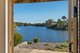Photo - 8 Newport Drive, Robina QLD 4226 - Image 16