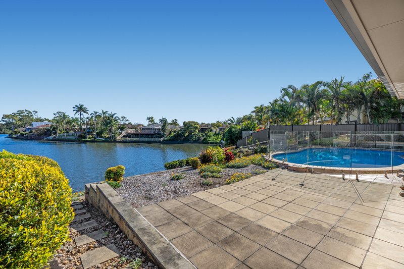 Photo - 8 Newport Drive, Robina QLD 4226 - Image 17