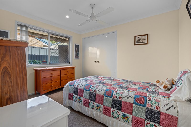 Photo - 8 Newport Drive, Robina QLD 4226 - Image 18