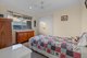 Photo - 8 Newport Drive, Robina QLD 4226 - Image 18