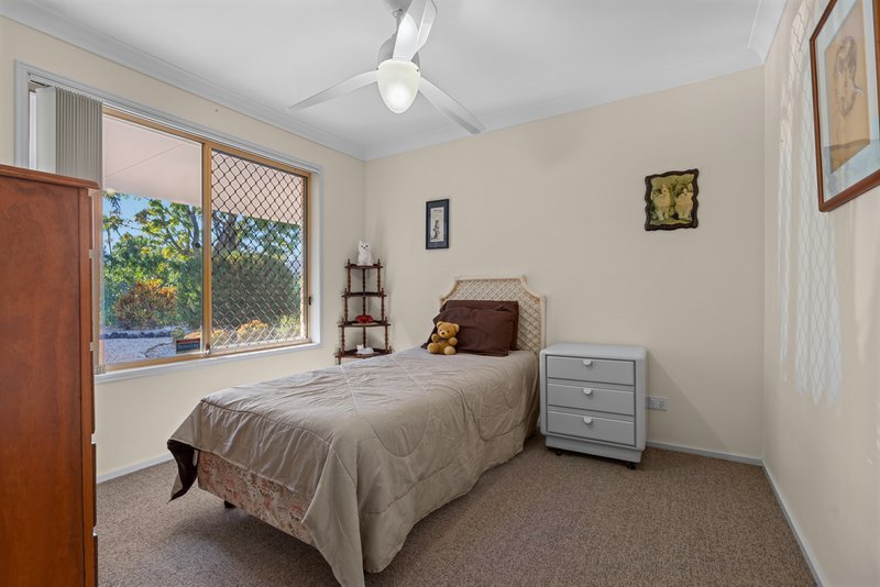 Photo - 8 Newport Drive, Robina QLD 4226 - Image 19